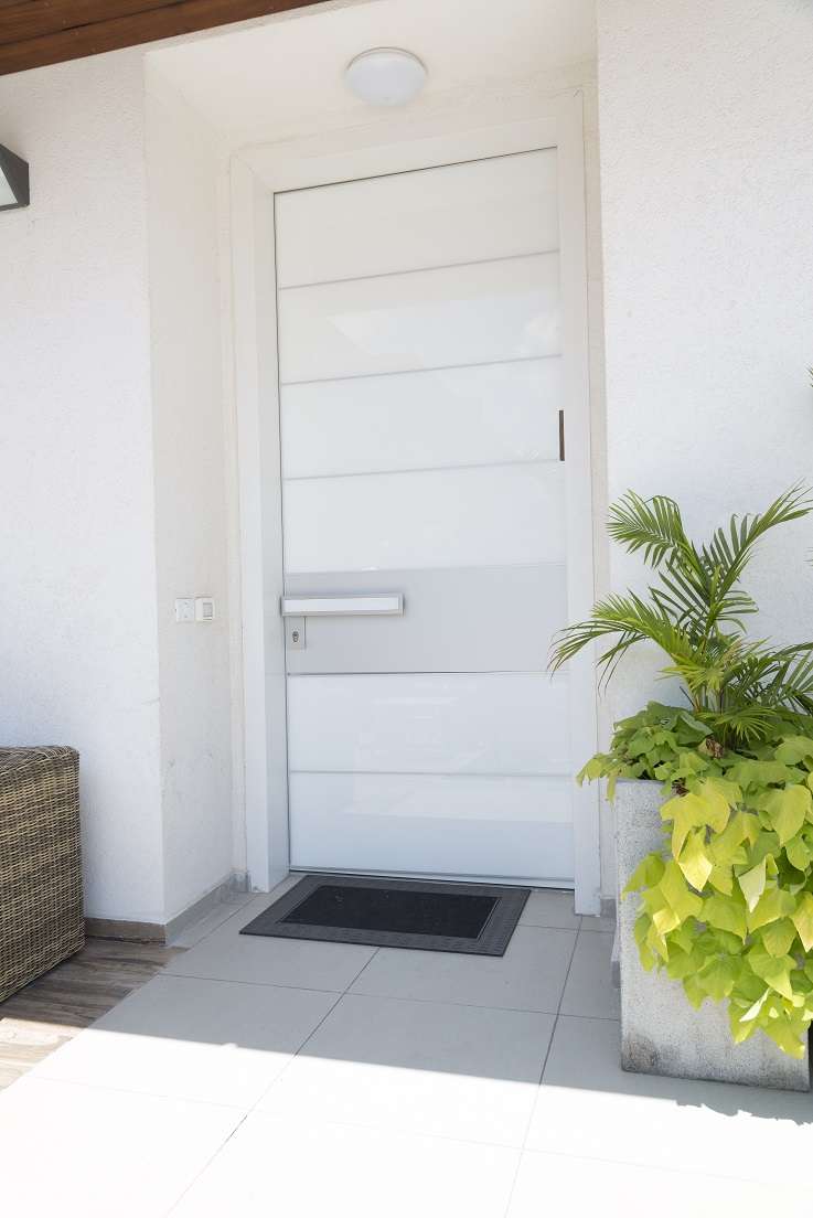 משפחת דניאל