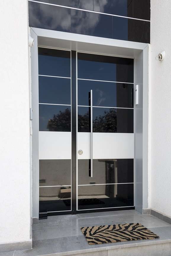 משפחת מכלוף