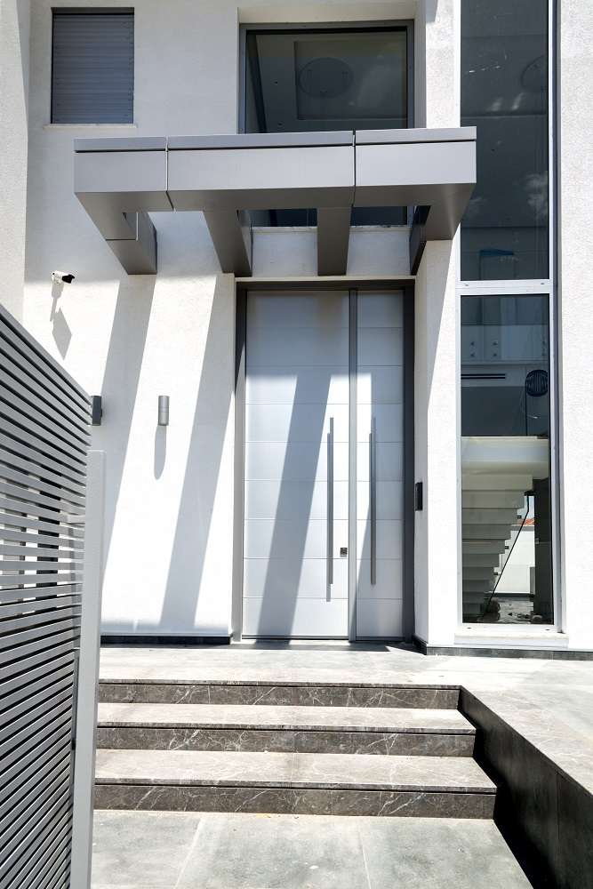 משפחת בן חמו